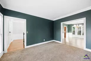 114 Nassau Ct, Macon, GA 31211 - Photo 16