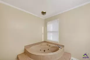 114 Nassau Ct, Macon, GA 31211 - Photo 24