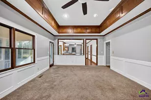 114 Nassau Ct, Macon, GA 31211 - Photo 10