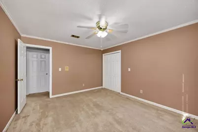 114 Nassau Ct, Macon, GA 31211 - Photo 28