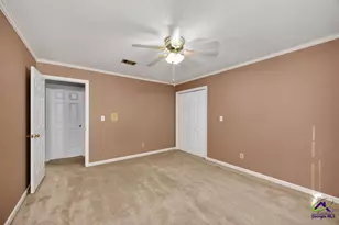 114 Nassau Ct, Macon, GA 31211 - Photo 28