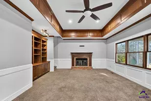 114 Nassau Ct, Macon, GA 31211 - Photo 8