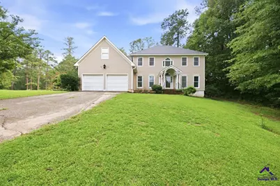 114 Nassau Ct, Macon, GA 31211 - Photo 1
