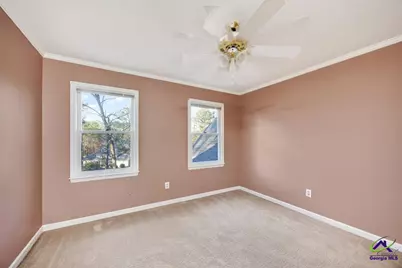 114 Nassau Ct, Macon, GA 31211 - Photo 30