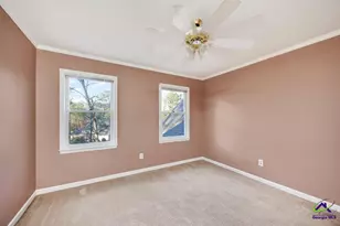 114 Nassau Ct, Macon, GA 31211 - Photo 30