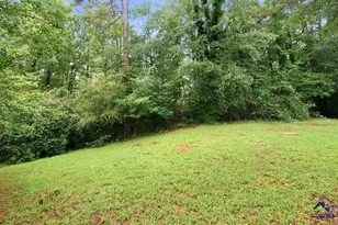 114 Nassau Ct, Macon, GA 31211 - Photo 40