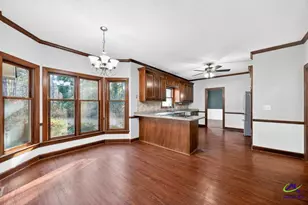 114 Nassau Ct, Macon, GA 31211 - Photo 2