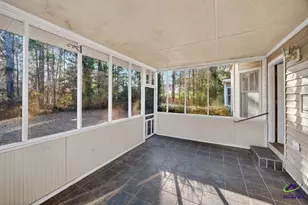 114 Nassau Ct, Macon, GA 31211 - Photo 36