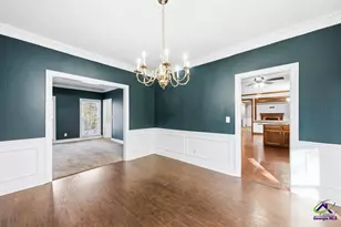 114 Nassau Ct, Macon, GA 31211 - Photo 12
