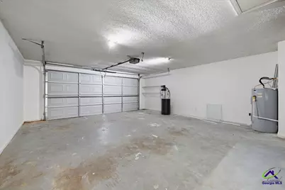 208 Sun Valley, Warner Robins, GA 31093 - Photo 18