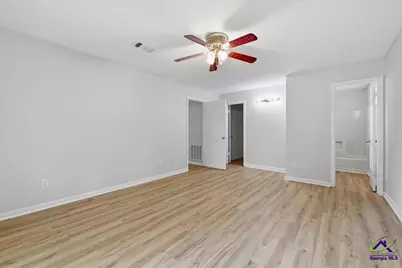 208 Sun Valley, Warner Robins, GA 31093 - Photo 14