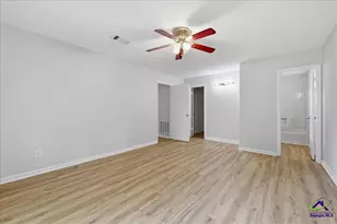 208 Sun Valley, Warner Robins, GA 31093 - Photo 14
