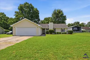 208 Sun Valley, Warner Robins, GA 31093 - Photo 1