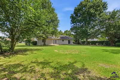 208 Sun Valley, Warner Robins, GA 31093 - Photo 26