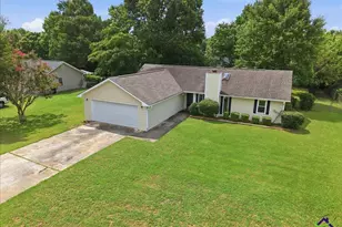 208 Sun Valley, Warner Robins, GA 31093 - Photo 22