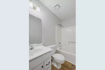 208 Sun Valley, Warner Robins, GA 31093 - Photo 10