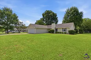 208 Sun Valley, Warner Robins, GA 31093 - Photo 24