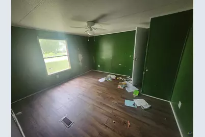 613 Richmond Hill, Warner Robins, GA 31008 - Photo 12