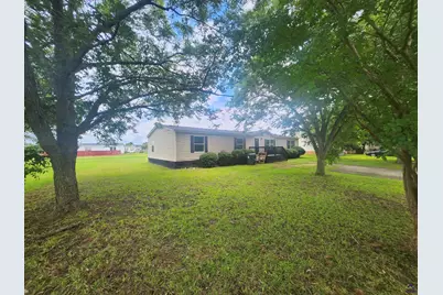 613 Richmond Hill, Warner Robins, GA 31008 - Photo 20