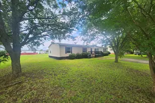 613 Richmond Hill, Warner Robins, GA 31008 - Photo 20