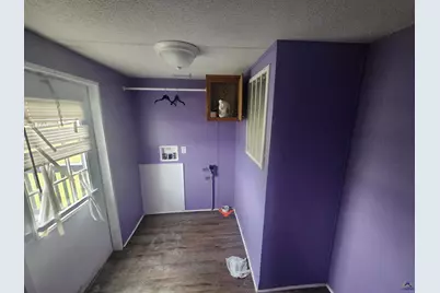 613 Richmond Hill, Warner Robins, GA 31008 - Photo 6