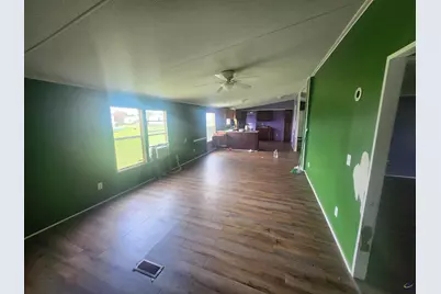 613 Richmond Hill, Warner Robins, GA 31008 - Photo 14