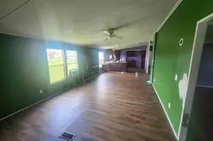 613 Richmond Hill, Warner Robins, GA 31008 - Photo 14