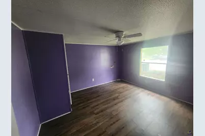 613 Richmond Hill, Warner Robins, GA 31008 - Photo 10