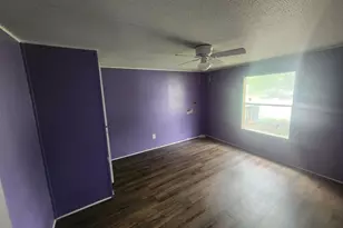 613 Richmond Hill, Warner Robins, GA 31008 - Photo 10