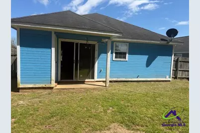 205 Kensington Drive, Warner Robins, GA 31093 - Photo 2