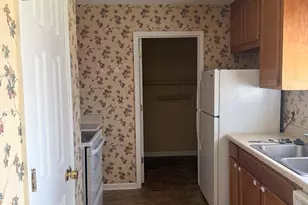 205 Kensington Dr, Warner Robins, GA 31093 - Photo 4