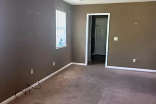 205 Kensington Dr, Warner Robins, GA 31093 - Photo 6
