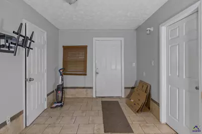 196 Peartree Lane, Riverdale, GA 30274 - Photo 36