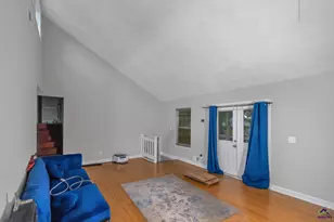 196 Peartree Ln, Riverdale, GA 30274 - Photo 14