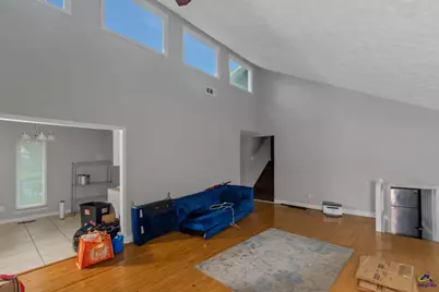196 Peartree Lane, Riverdale, GA 30274 - Photo 12