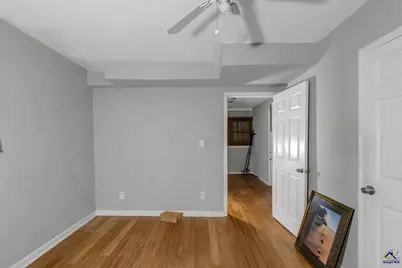 196 Peartree Lane, Riverdale, GA 30274 - Photo 40