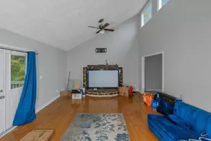 196 Peartree Ln, Riverdale, GA 30274 - Photo 6