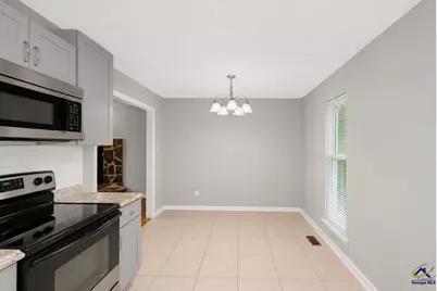 196 Peartree Lane, Riverdale, GA 30274 - Photo 20