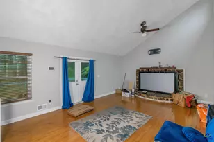 196 Peartree Ln, Riverdale, GA 30274 - Photo 8
