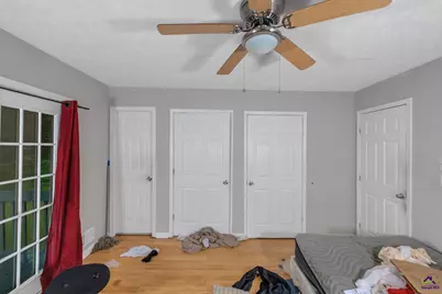 196 Peartree Lane, Riverdale, GA 30274 - Photo 34