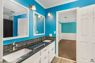 485 Plantation Rd, Gray, GA 31032 - Photo 32