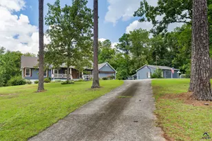485 Plantation Rd, Gray, GA 31032 - Photo 54