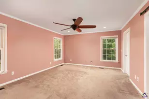 485 Plantation Rd, Gray, GA 31032 - Photo 20