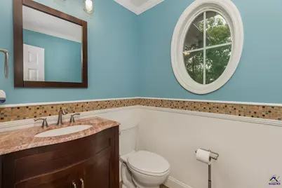 485 Plantation Road, Gray, GA 31032 - Photo 36