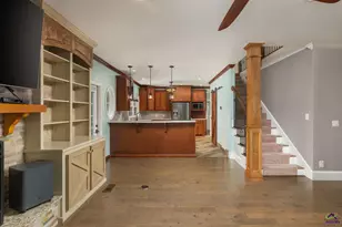 485 Plantation Rd, Gray, GA 31032 - Photo 26