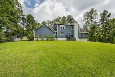 485 Plantation Road, Gray, GA 31032 - Photo 46