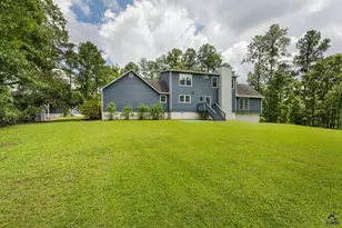 485 Plantation Rd, Gray, GA 31032 - Photo 46