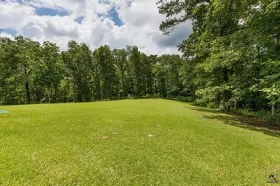 485 Plantation Road, Gray, GA 31032 - Photo 48