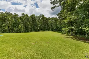 485 Plantation Rd, Gray, GA 31032 - Photo 48