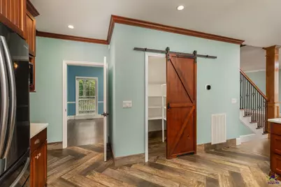 485 Plantation Road, Gray, GA 31032 - Photo 16